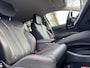 Skoda Enyaq Iv 80 First Edition 204PK SOH 93% Warmtepomp/Trekhaak/Leer/Acarplay/Led/Nav/Camera/Fabrieksgarantie