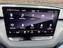 Skoda Enyaq Iv 80 First Edition 204PK SOH 93% Warmtepomp/Trekhaak/Leer/Acarplay/Led/Nav/Camera/Fabrieksgarantie