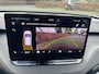 Skoda Enyaq Iv 80 First Edition 204PK SOH 93% Warmtepomp/Trekhaak/Leer/Acarplay/Led/Nav/Camera/Fabrieksgarantie