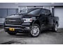 Dodge Ram 1500 5.7L V8 4x4 Laramie I Pano-dak I H&K I Luchtvering I 360° I Prins-LPG I ACC I Elek.-Sidebars