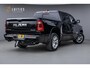 Dodge Ram 1500 5.7L V8 4x4 Laramie I Pano-dak I H&K I Luchtvering I 360° I Prins-LPG I ACC I Elek.-Sidebars