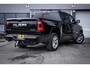 Dodge Ram 1500 5.7L V8 4x4 Laramie I Pano-dak I H&K I Luchtvering I 360° I Prins-LPG I ACC I Elek.-Sidebars