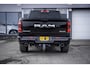 Dodge Ram 1500 5.7L V8 4x4 Laramie I Pano-dak I H&K I Luchtvering I 360° I Prins-LPG I ACC I Elek.-Sidebars