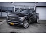 Dodge Ram 1500 5.7L V8 4x4 Laramie I Pano-dak I H&K I Luchtvering I 360° I Prins-LPG I ACC I Elek.-Sidebars