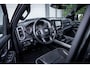 Dodge Ram 1500 5.7L V8 4x4 Laramie I Pano-dak I H&K I Luchtvering I 360° I Prins-LPG I ACC I Elek.-Sidebars