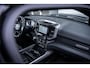 Dodge Ram 1500 5.7L V8 4x4 Laramie I Pano-dak I H&K I Luchtvering I 360° I Prins-LPG I ACC I Elek.-Sidebars