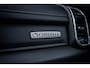 Dodge Ram 1500 5.7L V8 4x4 Laramie I Pano-dak I H&K I Luchtvering I 360° I Prins-LPG I ACC I Elek.-Sidebars
