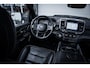 Dodge Ram 1500 5.7L V8 4x4 Laramie I Pano-dak I H&K I Luchtvering I 360° I Prins-LPG I ACC I Elek.-Sidebars