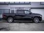 Dodge Ram 1500 5.7L V8 4x4 Laramie I Pano-dak I H&K I Luchtvering I 360° I Prins-LPG I ACC I Elek.-Sidebars