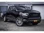 Dodge Ram 1500 5.7L V8 4x4 Laramie I Pano-dak I H&K I Luchtvering I 360° I Prins-LPG I ACC I Elek.-Sidebars