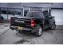 Dodge Ram 1500 5.7L V8 4x4 Laramie I Pano-dak I H&K I Luchtvering I 360° I Prins-LPG I ACC I Elek.-Sidebars