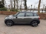 MINI Countryman 1.6 Cooper S All4 Chili Trekhaak/Xenon/Leer/Navi