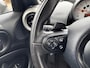 MINI Countryman 1.6 Cooper S All4 Chili Trekhaak/Xenon/Leer/Navi
