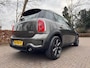 MINI Countryman 1.6 Cooper S All4 Chili Trekhaak/Xenon/Leer/Navi
