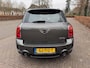 MINI Countryman 1.6 Cooper S All4 Chili Trekhaak/Xenon/Leer/Navi