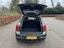 MINI Countryman 1.6 Cooper S All4 Chili Trekhaak/Xenon/Leer/Navi