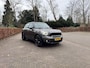 MINI Countryman 1.6 Cooper S All4 Chili Trekhaak/Xenon/Leer/Navi