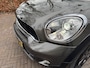 MINI Countryman 1.6 Cooper S All4 Chili Trekhaak/Xenon/Leer/Navi