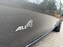 MINI Countryman 1.6 Cooper S All4 Chili Trekhaak/Xenon/Leer/Navi