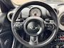MINI Countryman 1.6 Cooper S All4 Chili Trekhaak/Xenon/Leer/Navi