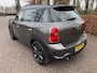 MINI Countryman 1.6 Cooper S All4 Chili Trekhaak/Xenon/Leer/Navi