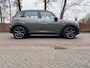 MINI Countryman 1.6 Cooper S All4 Chili Trekhaak/Xenon/Leer/Navi