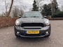 MINI Countryman 1.6 Cooper S All4 Chili Trekhaak/Xenon/Leer/Navi