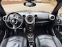 MINI Countryman 1.6 Cooper S All4 Chili Trekhaak/Xenon/Leer/Navi