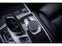 BMW 7-Serie 745e M-Sport I Laser I Panorama I H&K I Individual I Dravitgrau I HuD I 360° I Dealer-onderhouden