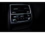 BMW 7-Serie 745e M-Sport I Laser I Panorama I H&K I Individual I Dravitgrau I HuD I 360° I Dealer-onderhouden