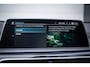BMW 7-Serie 745e M-Sport I Laser I Panorama I H&K I Individual I Dravitgrau I HuD I 360° I Dealer-onderhouden