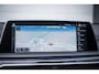 BMW 7-Serie 745e M-Sport I Laser I Panorama I H&K I Individual I Dravitgrau I HuD I 360° I Dealer-onderhouden