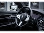 BMW 7-Serie 745e M-Sport I Laser I Panorama I H&K I Individual I Dravitgrau I HuD I 360° I Dealer-onderhouden