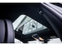 BMW 7-Serie 745e M-Sport I Laser I Panorama I H&K I Individual I Dravitgrau I HuD I 360° I Dealer-onderhouden