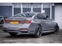 BMW 7-Serie 745e M-Sport I Laser I Panorama I H&K I Individual I Dravitgrau I HuD I 360° I Dealer-onderhouden