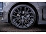 BMW 7-Serie 745e M-Sport I Laser I Panorama I H&K I Individual I Dravitgrau I HuD I 360° I Dealer-onderhouden
