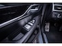 BMW 7-Serie 745e M-Sport I Laser I Panorama I H&K I Individual I Dravitgrau I HuD I 360° I Dealer-onderhouden