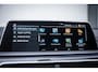BMW 7-Serie 745e M-Sport I Laser I Panorama I H&K I Individual I Dravitgrau I HuD I 360° I Dealer-onderhouden