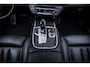 BMW 7-Serie 745e M-Sport I Laser I Panorama I H&K I Individual I Dravitgrau I HuD I 360° I Dealer-onderhouden