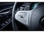 BMW 7-Serie 745e M-Sport I Laser I Panorama I H&K I Individual I Dravitgrau I HuD I 360° I Dealer-onderhouden