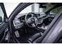 BMW 7-Serie 745e M-Sport I Laser I Panorama I H&K I Individual I Dravitgrau I HuD I 360° I Dealer-onderhouden