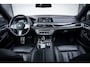 BMW 7-Serie 745e M-Sport I Laser I Panorama I H&K I Individual I Dravitgrau I HuD I 360° I Dealer-onderhouden
