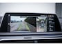 BMW 7-Serie 745e M-Sport I Laser I Panorama I H&K I Individual I Dravitgrau I HuD I 360° I Dealer-onderhouden