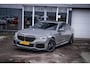 BMW 7-Serie 745e M-Sport I Laser I Panorama I H&K I Individual I Dravitgrau I HuD I 360° I Dealer-onderhouden