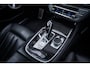 BMW 7-Serie 745e M-Sport I Laser I Panorama I H&K I Individual I Dravitgrau I HuD I 360° I Dealer-onderhouden