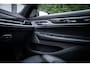 BMW 7-Serie 745e M-Sport I Laser I Panorama I H&K I Individual I Dravitgrau I HuD I 360° I Dealer-onderhouden