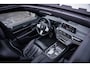 BMW 7-Serie 745e M-Sport I Laser I Panorama I H&K I Individual I Dravitgrau I HuD I 360° I Dealer-onderhouden