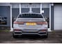 BMW 7-Serie 745e M-Sport I Laser I Panorama I H&K I Individual I Dravitgrau I HuD I 360° I Dealer-onderhouden