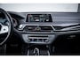 BMW 7-Serie 745e M-Sport I Laser I Panorama I H&K I Individual I Dravitgrau I HuD I 360° I Dealer-onderhouden