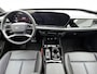 Audi A6 Sportback  e-tron Advanced edition 83 kWh